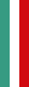 made in italy made in italy